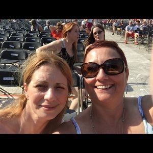 Meet your Posher, Gail